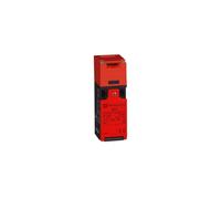 TELEMECANIQUE SENSORS XCSA501 Interruttore di sicurezza