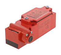 XCSB702 Interruttore di sicurezza: con chiave Serie: XCSB IP67 Tappetino: Met...