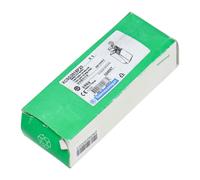 XCSD3918P20 (240672) SCHNEIDER ELECTRIC , Safety position switch 1no2nc iso20...