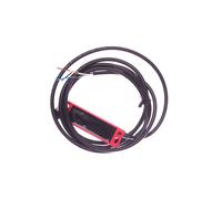 XCSDMP5902 Interruttore magnetico sicurezza 1Z 1R 24V DC