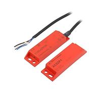 XCSDMP5912 Interruttore di sicurezza: magnetico XCS NC + NO IP66 plastica SCH...
