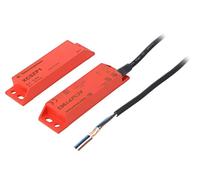 XCSDMP7902 Interruttore di sicurezza: magnetico XCSDM Standard NC x2 IP67 TEL...