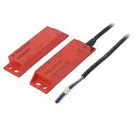 XCSDMP7905 Interruttore di sicurezza: magnetico XCSDM Standard NC x2 IP67 TEL...