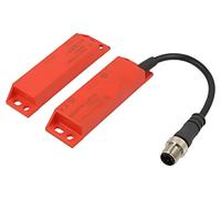 XCSDMP790L01SB6 Interruttore di sicurezza: magnetico XCSDM Standard NC x2 IP6...
