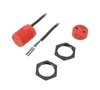 XCSDMR5912 Interruttore di sicurezza: magnetico Serie: XCSDMR Contatti: NC + ...