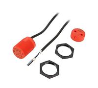 XCSDMR7912 Interruttore di sicurezza: magnetico Serie: XCSDMR Contatti: NC x2...