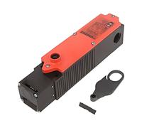 XCSLE3838312 Interruttore di sicurezza: bloccato Serie: XCSLE Contatti: NC x3...