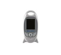 XCSOURCE Babyphone Baby phone Wireless realtime Digital LCD display Baby Monitor Camera Audio Video Night AH006