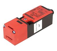 XCSPA1715566 Interruttore di fine corsa TELEMECANIQUE SENSORS