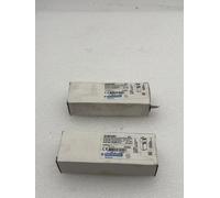 XCSPA591 Interruttore di sicurezza telemeccanico x 1 pz