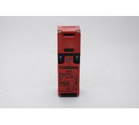 XCSPA591 Telemecanique Interruttore di Sicurezza IP67 AC15 240V 3A