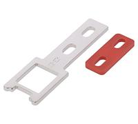 XCSZ01 chiave piatta XCS PREVENTIVA TELEMECANIQUE SENSORS