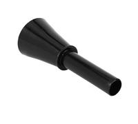 XCTTEDV [Replacement] Auto di Emergenza Carburante Gas Benzina Imbuto di Riempimento Olio Nero for Ford Focus for MK2 2007-2011 1681668