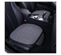 XCVFSRW Cuscino per Sedile Auto, per Dacia Bigster 2025 Coprisedile Auto Anteriori Soft Confortevole Traspirante, Cuscino Sedile Auto Anteriore,B