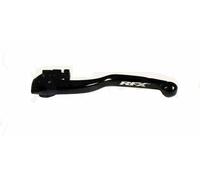XCW / SX / EXC / EXCF / SXF - LEVA Frizione RFX PRO / FXCL5030099BK