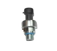 XCWoOshop RE154966 RE217077 Sensore di pressione adatto per John Deere 6130R 6155R 6215R 7210R 7250R 8270R 9470R