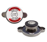 XD-10067 - TAPPO RADIATORE KTM 48MM 1.8 BAR/26 PSI