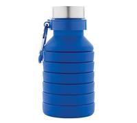 XD Collection Collassabile Silicone 550 ml Bottiglia (XD555)