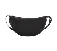 XD Collection Crescent XL Mezza Luna RPET 10L Borsa a Tracolla (XD1246)