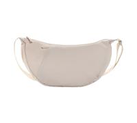 XD Collection Crescent XL Mezza Luna RPET 10L Borsa a Tracolla (XD1246)