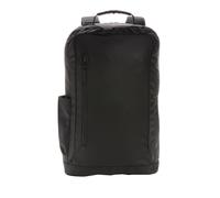 XD Collection Fashion Senza PVC Zaino Porta PC (XD792)