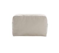 XD Collection Impact Aware Tela Riciclata 4.5L Beauty Case (XD703)