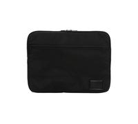 XD Collection Impact Custodia per laptop (XD417)