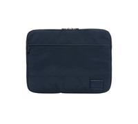 XD Collection Impact Custodia per laptop (XD417)