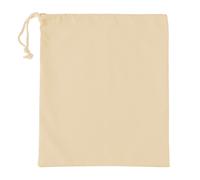 XD Collection In Legno Set di Birilli (XD236)