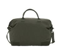 XD Collection Kezar Tela Riciclata 40L Borsa per il Fine Settimana (XD1085)