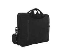 XD Collection Laluka Cotone Riciclato Borsa per Laptop (XD979)