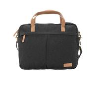 XD Collection Riciclato 12L (Capacità) Borsa per Laptop (XD667)