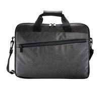 XD Collection Senza PVC Borsa per Laptop (XD845)