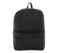 XD Collection Tela Riciclata Zaino (XD354)