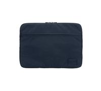 XD CollectionImpact Aware Custodia per laptop (XD913)