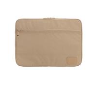 XD CollectionImpact Aware Custodia per laptop (XD913)