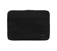 XD CollectionImpact Aware Custodia per laptop (XD913)