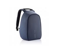 XD Design Bobby Hero XL Zaino blu, poliestere riciclato,poliuretano, unisex