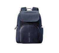 XD Design Bobby Zaino da giorno 41.5 cm Scomparto per laptop blu