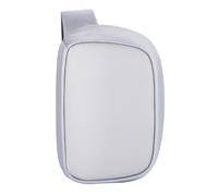 XD Design Bobby 4L Borsa a Tracolla (XD298)