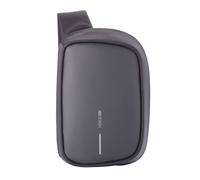 XD Design Bobby 4L Borsa a Tracolla (XD298)