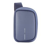 XD Design Bobby 4L Borsa a Tracolla (XD298)