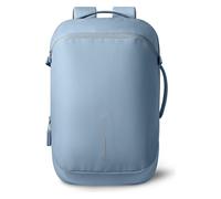 XD Design Bobby Air Zaino da giorno 46 cm Scomparto per laptop blu