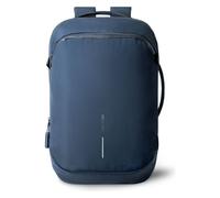 XD Design Bobby Air Zaino da giorno 46 cm Scomparto per laptop blu