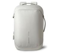 XD Design Bobby Air Zaino da giorno 46 cm Scomparto per laptop grigio