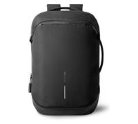 XD Design Bobby Air Zaino da giorno 46 cm Scomparto per laptop nero