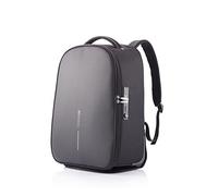 XD Design Zaino trolley Bobby a 2 ruote RFID 52 cm Scomparto per laptop black (P705-771-black)