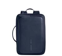 XD Design Bobby Bizz Zaino da lavoro 43 cm Scomparto per laptop navy (TAS044135)