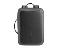 XD Design Bobby Bizz 2.0 Valigetta (XD818)