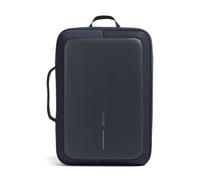 XD Design Bobby Bizz Zaino da lavoro 43 cm Scomparto per laptop navy (TAS044135)
